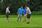 LAC Golf Open 2018  10th annual Wheaton Lyons Athletic Club (LAC) Golf Open Monday, August 13, 2018 at the Franklin Country Club. : Wheaton, Lyons Athletic Club Golf Open